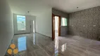 Foto 8 de Casa com 3 Quartos à venda, 180m² em Alto Taruma, Pinhais