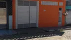 Foto 4 de Sobrado com 2 Quartos à venda, 100m² em Jardim D Manoel, Poá