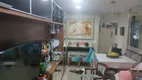 Foto 20 de Apartamento com 3 Quartos à venda, 78m² em Vila Camargos, Guarulhos