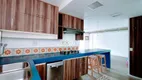 Foto 14 de Apartamento com 2 Quartos à venda, 90m² em São Domingos, Niterói