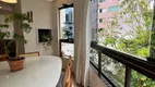 Foto 5 de Apartamento com 3 Quartos à venda, 115m² em Centro, Balneário Camboriú