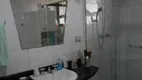 Foto 51 de Apartamento com 4 Quartos para venda ou aluguel, 220m² em Moema, São Paulo