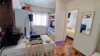 Foto 3 de Apartamento com 1 Quarto à venda, 44m² em Vila Ipiranga, Porto Alegre