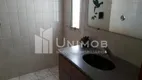 Foto 6 de Apartamento com 4 Quartos à venda, 160m² em Cambuí, Campinas