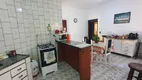 Foto 4 de Casa com 3 Quartos à venda, 166m² em Jardim Santa Maria, Jacareí