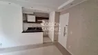 Foto 15 de Apartamento com 2 Quartos à venda, 49m² em Jardim Sabará, São Paulo