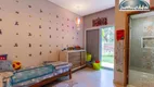 Foto 19 de Casa de Condomínio com 3 Quartos à venda, 313m² em Jardim das Nações, Itatiba