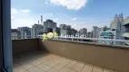 Foto 24 de Flat com 2 Quartos para alugar, 100m² em Bela Vista, São Paulo