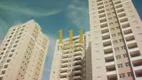 Foto 2 de Apartamento com 2 Quartos à venda, 65m² em Palmeiras de São José, São José dos Campos