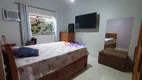 Foto 12 de Casa com 2 Quartos à venda, 112m² em Estrela do Norte, São Gonçalo