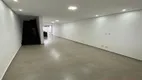 Foto 7 de Sobrado com 3 Quartos à venda, 107m² em Vila Ré, São Paulo