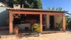 Foto 2 de Casa com 3 Quartos à venda, 162m² em Santa Rosa, Barra Mansa