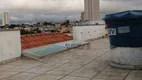 Foto 17 de Sobrado com 2 Quartos à venda, 140m² em Móoca, São Paulo