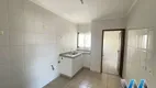 Foto 4 de Apartamento com 3 Quartos à venda, 112m² em Centro, Bragança Paulista