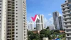 Foto 7 de Apartamento com 3 Quartos à venda, 114m² em Duque de Caxias, Cuiabá