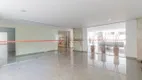 Foto 34 de Apartamento com 3 Quartos à venda, 100m² em Itaim Bibi, São Paulo