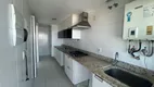 Foto 12 de Cobertura com 3 Quartos para alugar, 140m² em Barra da Tijuca, Rio de Janeiro