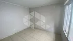 Foto 7 de Casa com 3 Quartos para alugar, 60m² em Centro, Santa Cruz do Sul