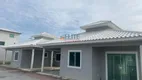 Foto 3 de Casa com 2 Quartos à venda, 82m² em Barra Nova, Saquarema