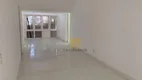 Foto 12 de Casa de Condomínio com 5 Quartos à venda, 1000m² em Barra da Tijuca, Rio de Janeiro