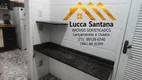 Foto 17 de Apartamento com 1 Quarto à venda, 60m² em Pituba, Salvador