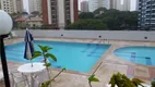 Foto 8 de Apartamento com 4 Quartos à venda, 184m² em Chácara Klabin, São Paulo