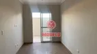 Foto 6 de Apartamento com 2 Quartos à venda, 52m² em Paulicéia, Piracicaba