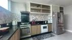 Foto 10 de Casa de Condomínio com 3 Quartos à venda, 132m² em Jardim Adriana, Guarulhos