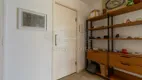 Foto 24 de Apartamento com 3 Quartos à venda, 170m² em Jardim Europa, São Paulo