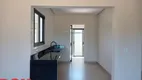 Foto 13 de Casa de Condomínio com 3 Quartos à venda, 169m² em Vila Capuava, Valinhos