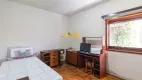 Foto 23 de Casa com 4 Quartos à venda, 307m² em Vila Mascote, São Paulo