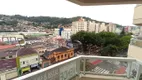 Foto 20 de Apartamento com 3 Quartos à venda, 97m² em Centro, Florianópolis