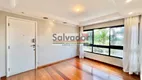 Foto 17 de Apartamento com 3 Quartos à venda, 104m² em Vila Clementino, São Paulo