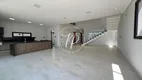 Foto 4 de Casa de Condomínio com 3 Quartos à venda, 258m² em Água Branca, Piracicaba