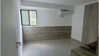 Foto 10 de Apartamento com 3 Quartos à venda, 98m² em Piedade, Jaboatão dos Guararapes