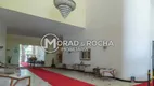 Foto 20 de Apartamento com 2 Quartos à venda, 55m² em Bela Vista, São Paulo