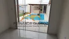Foto 3 de Casa com 3 Quartos à venda, 85m² em Unamar, Cabo Frio