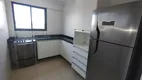 Foto 2 de Apartamento com 2 Quartos à venda, 64m² em Parque Ipê, São Paulo