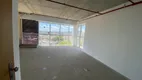 Foto 15 de Sala Comercial à venda, 35m² em Petrópolis, Porto Alegre