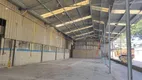 Foto 33 de Galpão/Depósito/Armazém para alugar, 5700m² em DISTRITO INDUSTRIAL DOMINGOS GIOMI, Indaiatuba