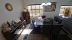 Foto 2 de Casa com 5 Quartos à venda, 164m² em Jardim Independencia, Ribeirão Preto