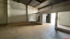 Foto 4 de Ponto Comercial à venda, 168m² em Conserva, Americana