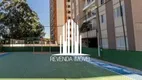 Foto 11 de Apartamento com 2 Quartos à venda, 69m² em Vila Sônia, São Paulo