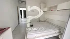 Foto 31 de Casa de Condomínio com 4 Quartos à venda, 200m² em Enseada, Guarujá