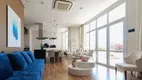 Foto 23 de Apartamento com 2 Quartos à venda, 73m² em Butantã, São Paulo