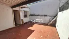 Foto 29 de Casa com 2 Quartos à venda, 290m² em Ipiranga, São Paulo