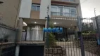 Foto 17 de Apartamento com 2 Quartos à venda, 94m² em Móoca, São Paulo