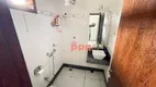 Foto 26 de Casa com 3 Quartos à venda, 372m² em Santa Inês, Belo Horizonte