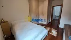 Foto 12 de Casa de Condomínio com 5 Quartos para venda ou aluguel, 320m² em Alphaville, Santana de Parnaíba