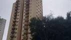Foto 21 de Apartamento com 2 Quartos à venda, 59m² em Santa Teresinha, São Paulo